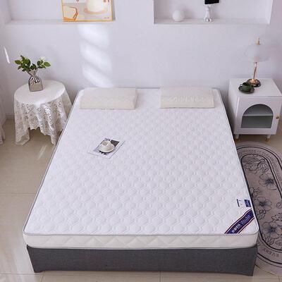 Mattress soft mattress Single bed mattress dormitory student