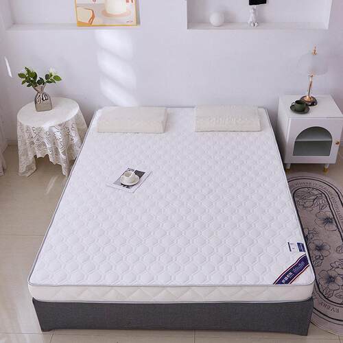 Mattress soft mattress Single bed mattress dormitory student