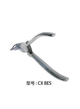 意大利 ILME 意尔玛连接器 CX BES 工具