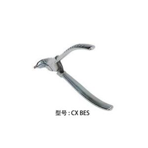 意大利 ILME 意尔玛连接器 CX BES 工具