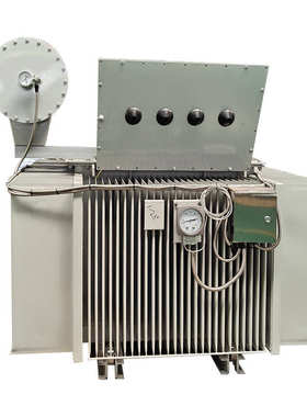 104油/s11s20s22./-m500kva千伏安变压器千瓦1000浸630kw8000铜式