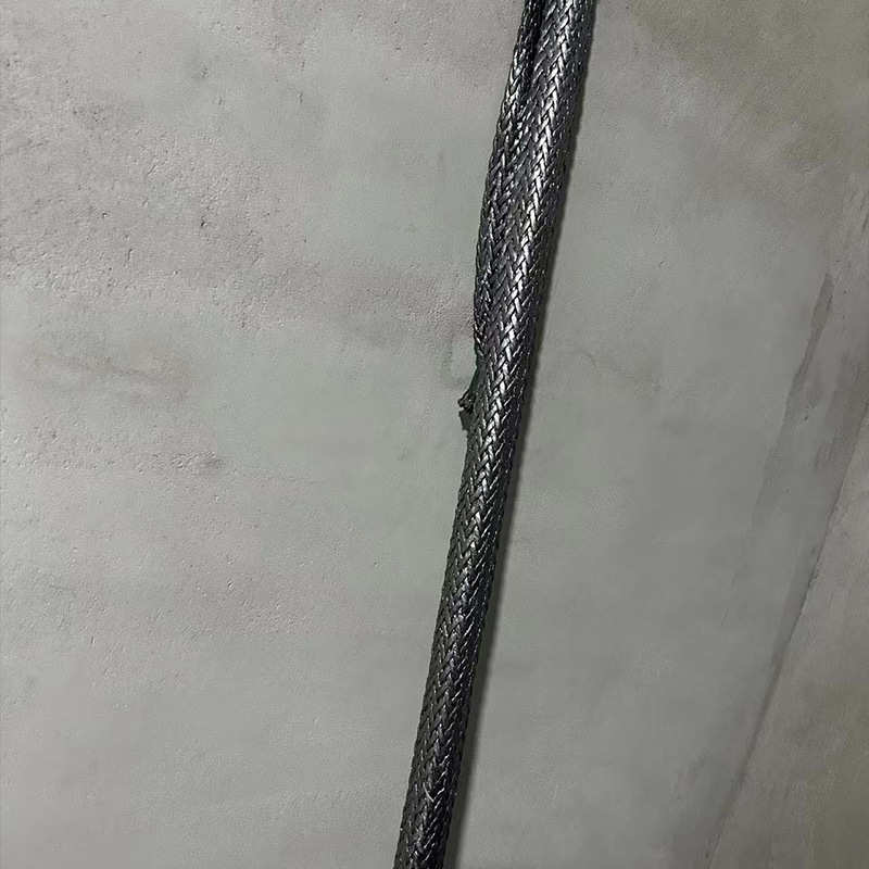 接石墨装垂直工地地极石墨防雷式地极快接地线接材料装置 石墨