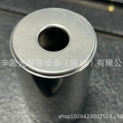 浙江内磁转子激光自动焊接机、陶瓷转子激光密封焊接生产厂家