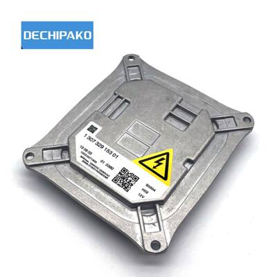 供应6311718252X5E90M3130732915301D1SD3S35W安定器