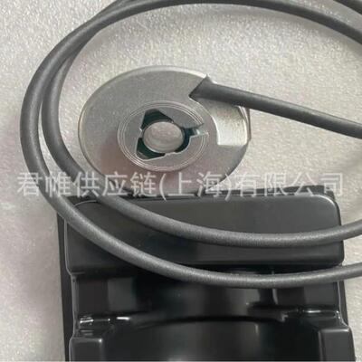 价格需核实HEIDENHAIN编码器型号：810662-03