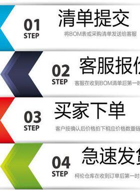 MT25QL256ABA8ESF-0SIT TR 存储器SOP16 丝印RW164 原装现货 芯片