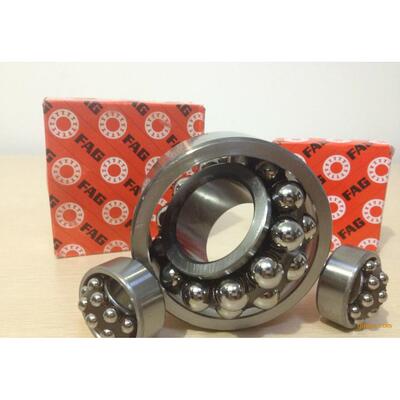 进口 调心球轴承 135 126 127 129 108 1018 1026 TV TVH XL