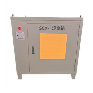 湘科LM-8 LM-3釉面砖耐磨性能测定仪陶瓷砖釉面耐磨试验机测定仪