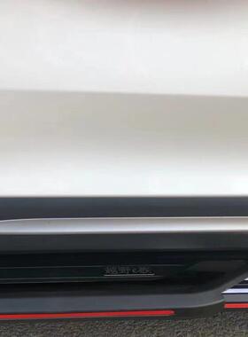 适用09-21款现代IX25/IX35/IX45侧脚踏板新途胜原厂款左右脚踏板