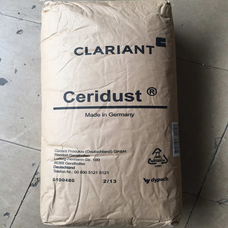 现货批发科莱恩蜡粉3620 9615A 9610F 3920F 3910 3940F 9205F