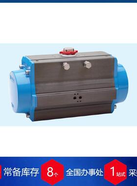 供应意大利valbia执行器82DA0014