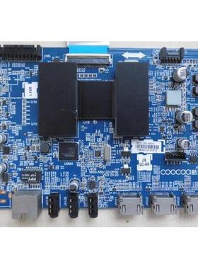 42/55K1/42/55K1Y/8A13/8A14主板液晶电视40K1Y42K1TY49U2主板