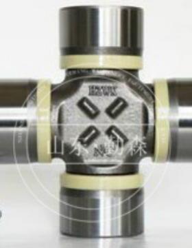 推土机配件 型号齐全 D65E-12万向节14X-11-11300