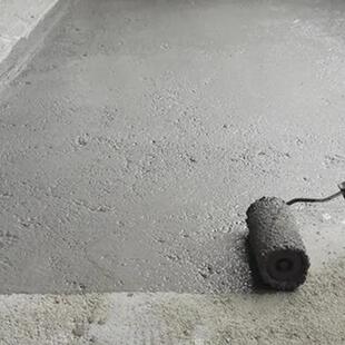 水泥屋基透结晶防水涂料水处理492墙面面地下室可用渗防水涂污料