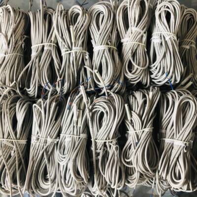 SMC原装磁开D-M9B/BM/BL/BZ/BW/BWL/BWZ /BAL/BV/BVL/BAL/BAZ现货