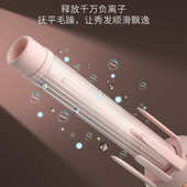 外贸卷发棒自动家用多功能造型烫发工具电动卷发器懒人