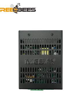 BCC2405多功能蓄电池充电器柴油发电机组智能充电装置