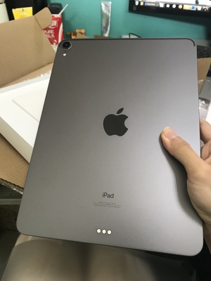 Re:ipad mini5ipad proʲô𣿣appleƻipad mini5ipad pro ..