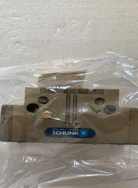 ZIMMER抓手GD320S-C/GD316NO-C/GP410NC-C/GP408N-C/GK35N-B