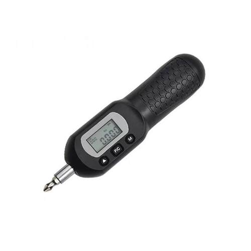 ANS-Y数显扭矩起子仪器仪表家用电器液晶屏显示