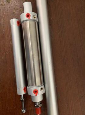 注塑机机械手斜臂机台湾世安旋出TWSA DHR2S-40M75PPV-B014AZ AGD