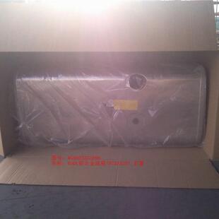 适用重汽豪沃T7H油箱 加厚材质 WG9925555696