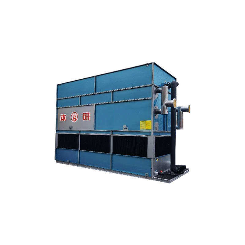 50吨方形闭式冷却塔小型槽钢一体机工业配套降温凉水塔,清洗/食品/商业设备,冷却塔,淘宝优惠券,粉丝福利购,淘宝优惠卷