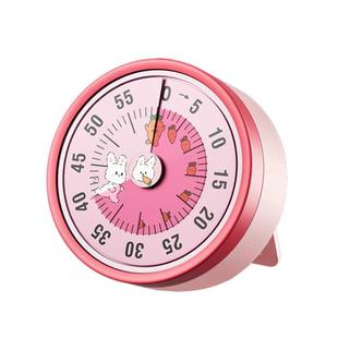 可视化计时器儿童专用学习作业记时间管理小学生自律倒定时器