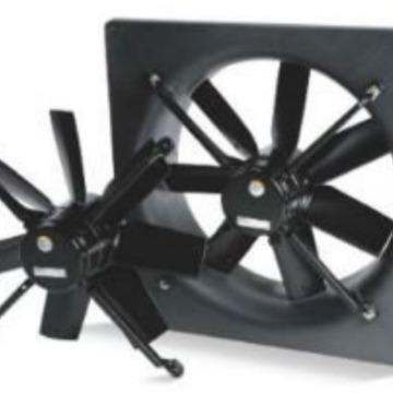 供应德国施乐百 FC040-4DQ.2F.A7 轴流风扇 全新原装