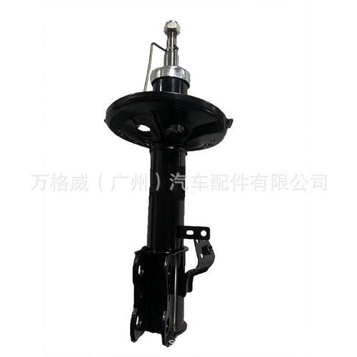 适用03-O77雅阁CM#前机汽车震器避震器51605-SEE-J01