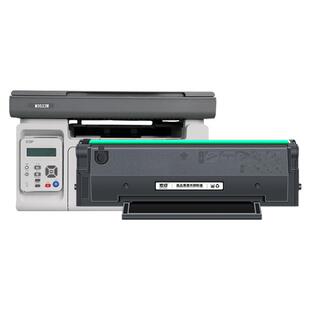 2P80欢印适用爱胜品映普生M3522W硒鼓TD6022A P1522W打印机碳粉盒