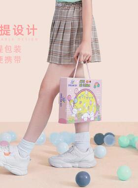 新款直销卡通钉子绕线画diy弦丝画学生手工课摆件装饰画缠绕外贸