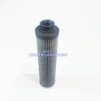 厂家液压油站过滤器滤芯G04252价格优惠