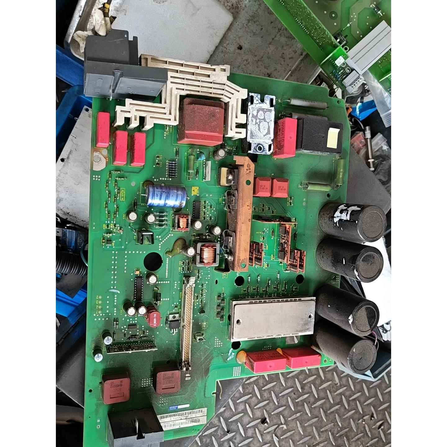 6SE7021-8EB84-1HF3议价