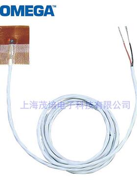 奥米佳SA1-TH-44005-40-T,SA1-TH-44005-80-T,SA1-TH-44005-120-T