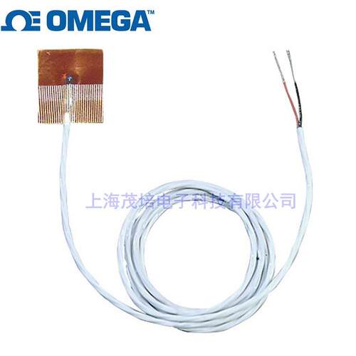 奥米佳SA1-TH-44006-40-T,SA1-TH-44006-80-T,SA1-TH-44006-120-T