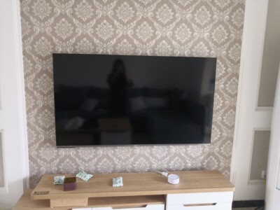 海信 HZ65E5D怎么样一个月后开始后悔了诉说原因