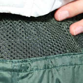 分体雨衣雨裤 全身防暴雨户外骑车轻便雨衣批发零售 成人套装