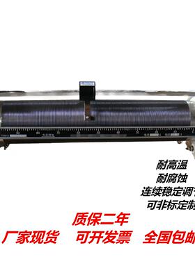 可调电阻器滑线变阻器滑动变阻器1A2A3A5A10A20A150R200R300R4689