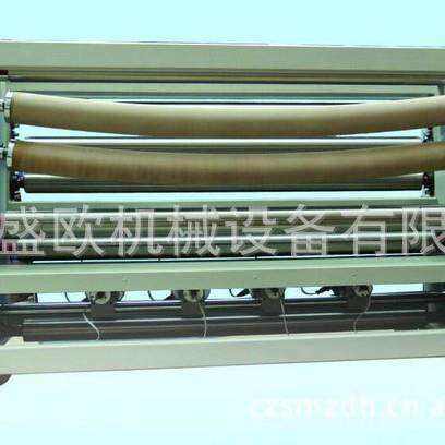大量供应ZWJ-800印染整纬机专业制造整纬机整纬机出口