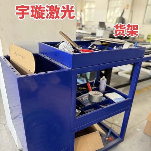 非标钣金加工机箱壳架激光切割折弯焊接打磨喷塑不锈钢定制