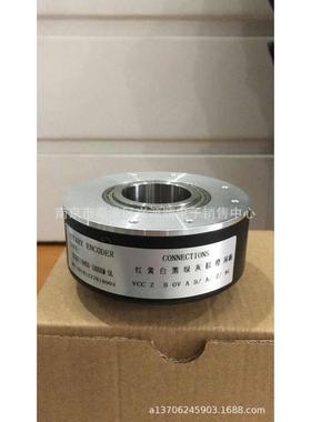 HLE45P-1024H-3F.AC  SZGLK10045G2-5000BM-5-26K  编码器 2022