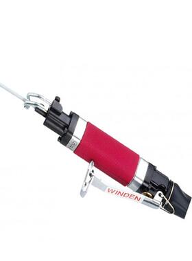 台湾A·WINDEN稳汀WSM-768A气动锯锉刀往复锯子汽车钣金金属切割