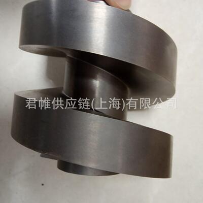 价格需核实 fristam 泵壳 0720611003