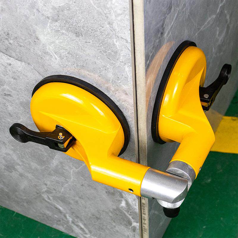 现货出口大理石墙砖安装工具拼接吸盘 玻璃安装固定拼接吸盘