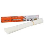 5008 3066 齐心CM 订机铆管凭证装 388财务装 订管胶管 5066