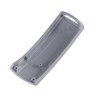 Durability Headphone Headband Slider Compatible for