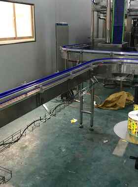 张港厂家供应热熔料胶贴标包装机定117-3制家酒水饮热 熔胶贴标包