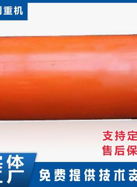 RCT系列永磁滚筒 磁力滚筒强磁滚筒半磁滚筒全磁滚筒除铁器