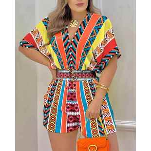 womens women for blouses neck tops regular and